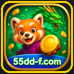 55dd